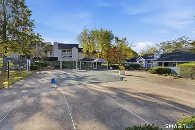 87 Leafwood Lane #233, Groton, CT 06340 - Photo 38