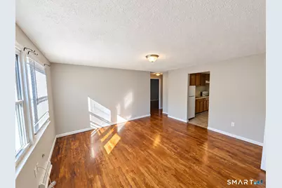 54 Judith Terrace, New Haven, CT 06513 - Photo 6
