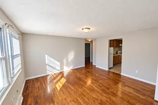 54 Judith Terrace, New Haven, CT 06513 - Photo 6