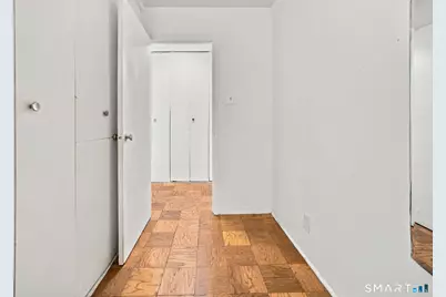100 York Street #3G, New Haven, CT 06511 - Photo 16