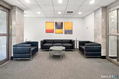 100 York Street #3G, New Haven, CT 06511 - Photo 22