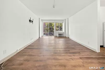 100 York Street #3G, New Haven, CT 06511 - Photo 4