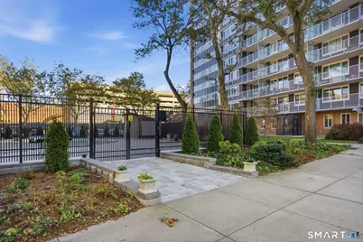 100 York Street #3G, New Haven, CT 06511 - Photo 30