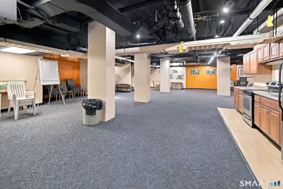100 York Street #3G, New Haven, CT 06511 - Photo 28