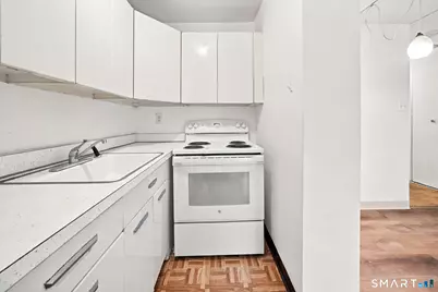 100 York Street #3G, New Haven, CT 06511 - Photo 12