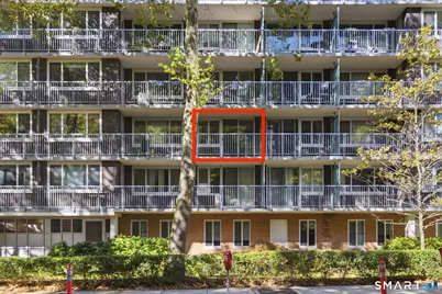 100 York Street #3G, New Haven, CT 06511 - Photo 18