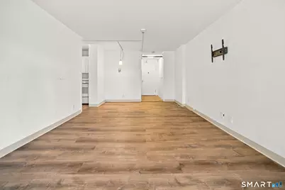 100 York Street #3G, New Haven, CT 06511 - Photo 8