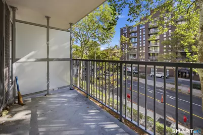 100 York Street #3G, New Haven, CT 06511 - Photo 20