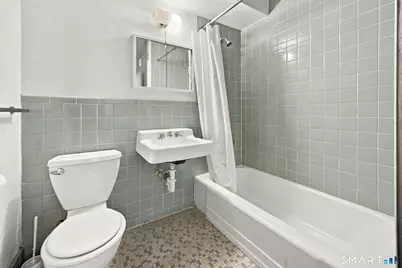100 York Street #3G, New Haven, CT 06511 - Photo 14