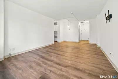 100 York Street #3G, New Haven, CT 06511 - Photo 6