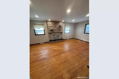 345 Coe Avenue, East Haven, CT 06512 - Photo 18