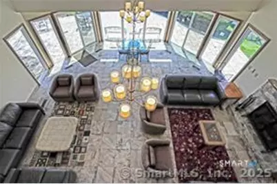 76 Sandpiper Crescent #76, Milford, CT 06460 - Photo 38