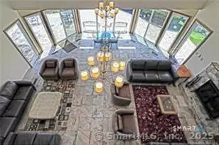 76 Sandpiper Crescent, Milford, CT 06460 - Photo 38