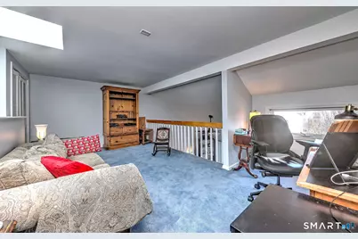 76 Sandpiper Crescent #76, Milford, CT 06460 - Photo 26
