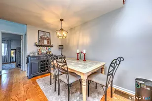 76 Sandpiper Crescent, Milford, CT 06460 - Photo 16