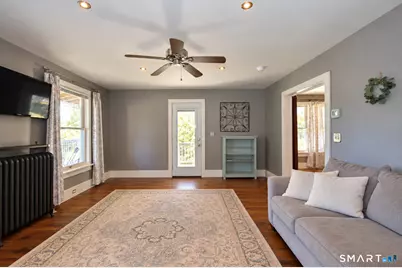 37 Foote Avenue, North Canaan, CT 06018 - Photo 10