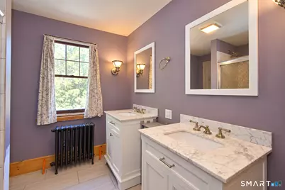 37 Foote Avenue, North Canaan, CT 06018 - Photo 24