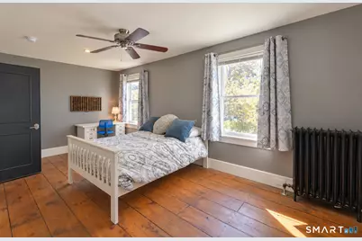 37 Foote Avenue, North Canaan, CT 06018 - Photo 26