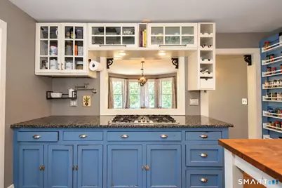 37 Foote Avenue, North Canaan, CT 06018 - Photo 6