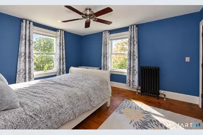 37 Foote Avenue, North Canaan, CT 06018 - Photo 28