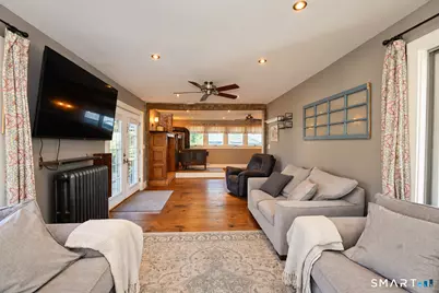 37 Foote Avenue, North Canaan, CT 06018 - Photo 14