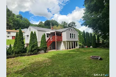 34 Brookdale Road, Seymour, CT 06483 - Photo 6