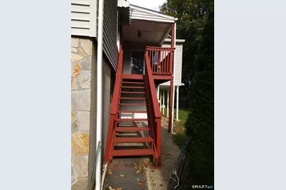 34 Brookdale Road, Seymour, CT 06483 - Photo 10