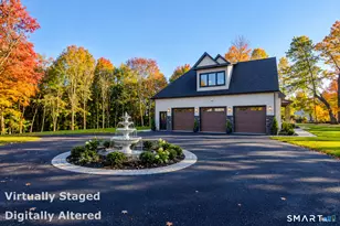 520 East Street N, Suffield, CT 06078 - Photo 2