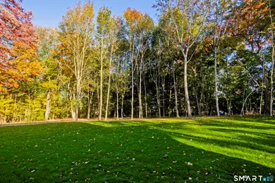 520 East St. N, Suffield, CT 06078 - Photo 30