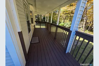 5 Liberty Road, Montville, CT 06370 - Photo 16