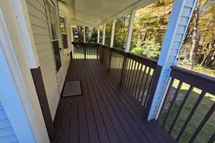 5 Liberty Rd, Montville, CT 06370 - Photo 16