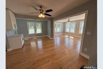 465 James Farm Road, Stratford, CT 06614 - Photo 6