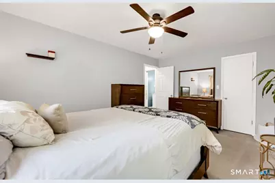 92 Cypress Road #92, Newington, CT 06111 - Photo 14