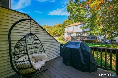 92 Cypress Road #92, Newington, CT 06111 - Photo 4