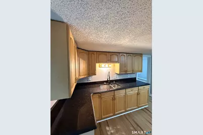 15 Ripley Place, Norwich, CT 06360 - Photo 12