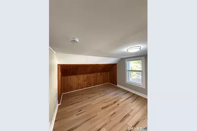 15 Ripley Place, Norwich, CT 06360 - Photo 32