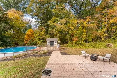 150 Northford Road, Branford, CT 06405 - Photo 34