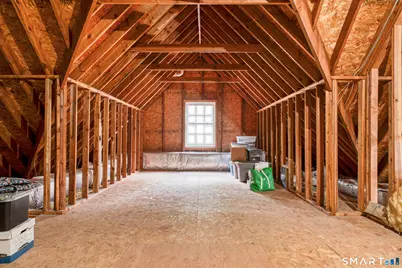150 Northford Road, Branford, CT 06405 - Photo 32