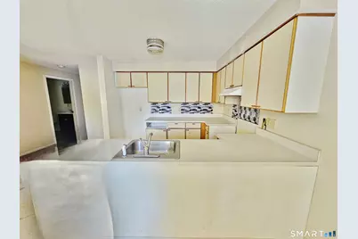 109 Brentwood Drive #109, Wallingford, CT 06492 - Photo 14