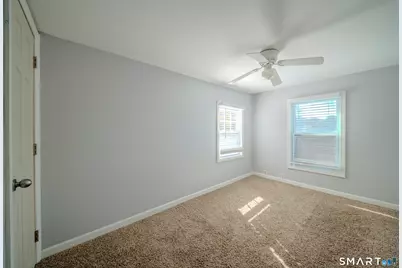 25 Elm Street, Ansonia, CT 06401 - Photo 22