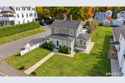 25 Elm Street, Ansonia, CT 06401 - Photo 2