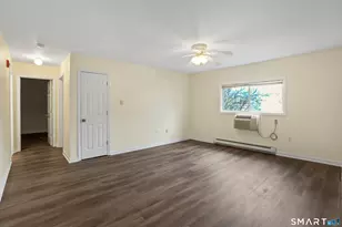 57 Glade St, West Haven, CT 06516 - Photo 1