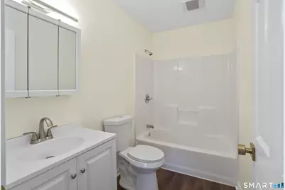 57 Glade Street #B2, West Haven, CT 06516 - Photo 6