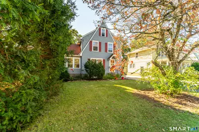 180 Gardner Avenue, New London, CT 06320 - Photo 6