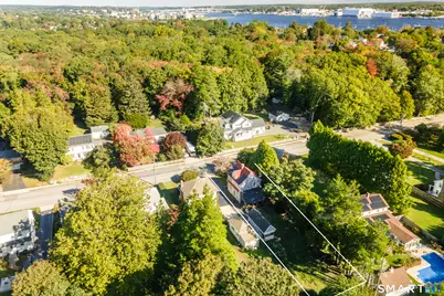 180 Gardner Avenue, New London, CT 06320 - Photo 4
