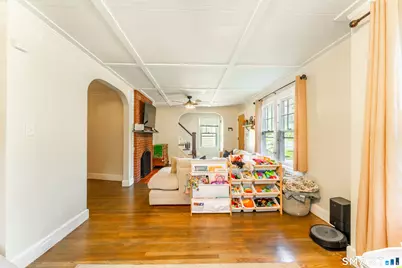 180 Gardner Avenue, New London, CT 06320 - Photo 12