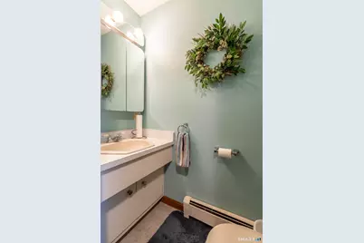 2 Bayberry Lane, Lisbon, CT 06351 - Photo 28