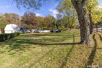 2 Bayberry Lane, Lisbon, CT 06351 - Photo 2