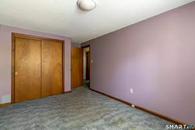 2 Bayberry Lane, Lisbon, CT 06351 - Photo 34