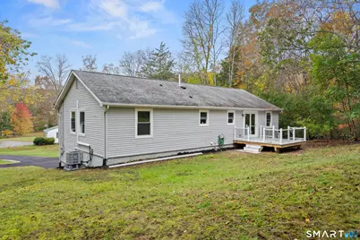 69 Ross Hill Road, Lisbon, CT 06351 - Photo 34